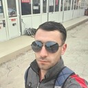  ,   Vadim, 31 ,   ,   , c 