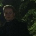 ���������� �����������, ���� ����� Danil, 21 ���, ������������ ��� ����� � ���������