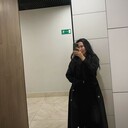 ���������� �����������, ���� ������� ���, 30 ���, ������������ ��� ���������