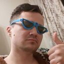  -,   , 27 ,   ,   , c , 