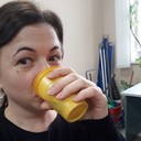  ,   Yana, 43 ,     , c 