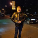 ���������� ������, ���� ������� �������, 38 ���, ������������ ��� ������, ����� � ���������