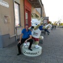  ,   , 43 ,   ,   , c 
