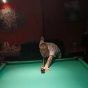 ���������� ���������, ���� ����� ����, 24 ����, ������������ ��� ������, ����� � ���������, c�������� ���������