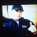  ,   Paumbek, 49 ,   ,   , c 