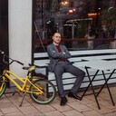 ���������� ������, ���� ������� ������, 38 ���, ������������ ��� ������, ����� � ���������, c�������� ���������