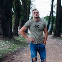 ���������� �����, ���� ������� ����, 32 ����, ������������ ��� ������, ����� � ���������, c�������� ���������