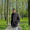  ,   Omar, 26 ,   ,   , c 