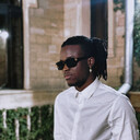 ���������� ����������, ���� ������� William, 30 ���, ������������ ��� ������, ����� � ���������, c�������� ���������