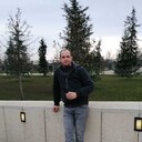 ���������� ���������, ���� ������� ���������, 38 ���, ������������ 