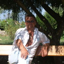 ���������� ������, ���� ������� ��, 56 ���, ������������ ��� ������, ����� � ���������, c�������� ���������