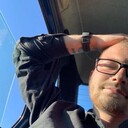 ���������� ��������, ���� ������� Vadim, 27 ���, ������������ ��� ������, ����� � ���������