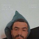  ,   Waissy, 26 ,   ,   