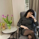  ,   Oksanka, 38 ,     , c , 
