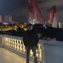 ���������� ������, ���� ������� �����, 40 ���, ������������ ��� ������, ����� � ���������, c�������� ���������, ���������