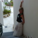 ���������� ���������, ���� ������� �����, 49 ���, ������������ 