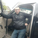  Holysov,   , 50 ,     , c 