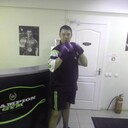 ���������� ����, ���� ������� �����, 43 ����, ������������ ��� ������, ����� � ���������