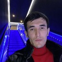 ���������� ������, ���� ������� ��������, 28 ���, ������������ ��� ����� � ���������, c�������� ���������