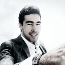 ���������� �������, ���� ������� Jozef, 30 ���, ������������ ��� ������, ����� � ���������