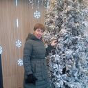 ���������� ������, ���� ������� �������, 48 ���, ������������ ��� ����� � ���������, c�������� ���������