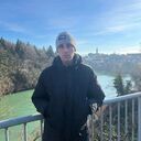 ���������� ������, ���� ������� ���, 39 ���, ������������ ��� ������, ����� � ���������