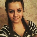 ���������� �����, ���� ������� �������, 37 ���, ������������ ��� ����� � ���������, c�������� ���������