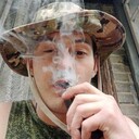 ���������� ������������, ���� ������� ������, 34 ����, ������������ ��� ������, ����� � ���������