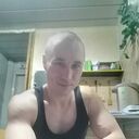  ,   , 47 ,   ,   