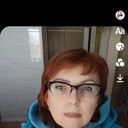  ,   , 63 ,   c 