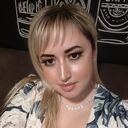  ,   , 26 ,   c 