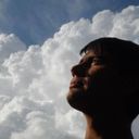 ���������� ����-�����������, ���� ������� Marsel, 41 ���, ������������ ��� ������, ����� � ���������, c�������� ���������