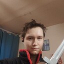 ���������� ������, ���� ������� �����, 33 ����, ������������ ��� ������, ����� � ���������, c�������� ���������