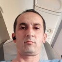 ���������� ������, ���� ������� ����, 44 ����, ������������ ��� ������, ����� � ���������, c�������� ���������, ���������