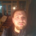 ���������� ������, ���� ������� ������, 32 ����, ������������ ��� ������, ����� � ���������