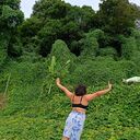  ,   Tina, 36 ,     , c 