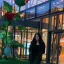  ,   Alina, 25 ,   ,   , c , 