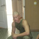 ���������� ���������, ���� ������� ���������, 33 ����, ������������ ��� ������, ����� � ���������, c�������� ���������