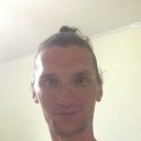  ,    , 40 ,   ,   , c 