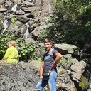  ,   , 45 ,   ,   