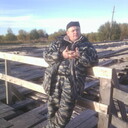 ���������� �����������, ���� ������� ������������, 45 ���, ������������ ��� ����� � ���������, c�������� ���������