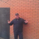 ���������� ���������, ���� ������� �������, 55 ���, ������������ ��� ������, ����� � ���������, c�������� ���������