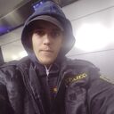 ���������� ������, ���� ������� �����, 27 ���, ������������ ��� ������, ����� � ���������, c�������� ���������