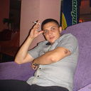  ,   Dmitrii, 39 ,   