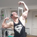  ,   Tibald, 42 ,   
