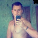 ���������� �����, ���� ������� ����, 33 ����, ������������ ��� ������, ����� � ���������, c�������� ���������