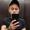  -,   , 34 ,   ,   , c , 