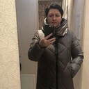 ���������� ������, ���� ������� �������, 49 ���, ������������ ��� ����� � ���������