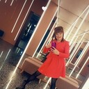 ���������� ������-���������, ���� ������� �����, 37 ���, ������������ ��� c�������� ���������