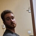 ���������� �����-���������, ���� ������� ����, 26 ���, ������������ ��� ����� � ���������, c�������� ���������, ���������